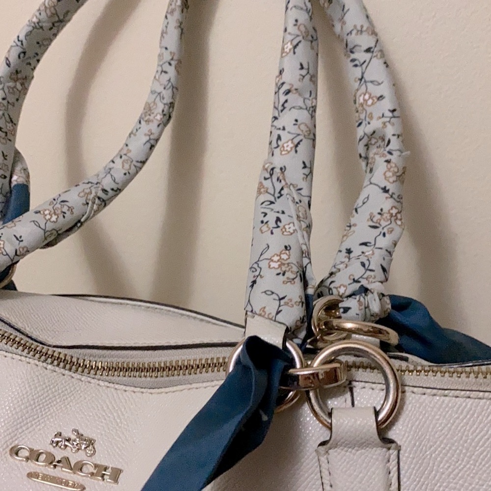Twillies for bags ..